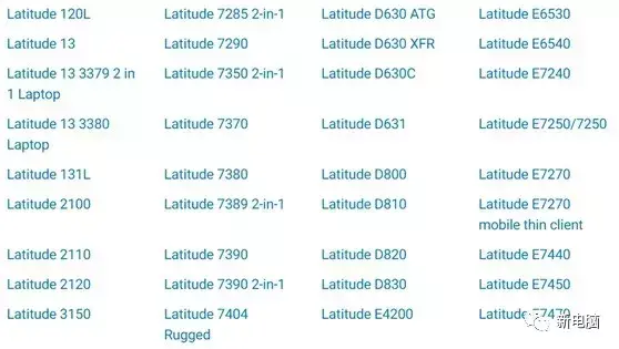 走向完美的13英寸——测试戴尔Latitude 7390笔记本