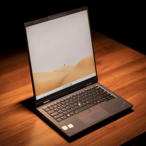 两年上门服务、锐龙7、5299元：ThinkPad最超值轻薄本是哪款？