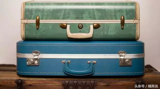 收藏｜留学行前打包指南：哪些行李不该带？