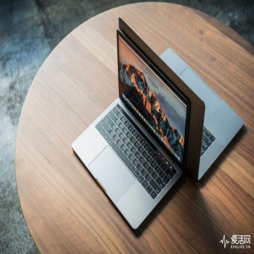 全系列版本惨遭一刀切 你的MacBook Pro可能没法在飞机上用了