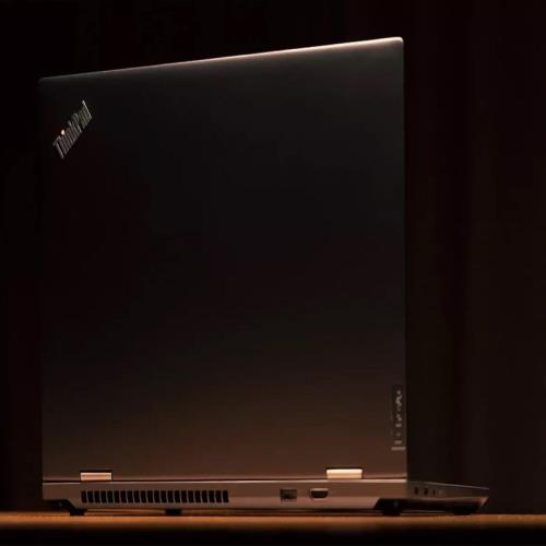 两年上门服务、锐龙7、5299元：ThinkPad最超值轻薄本是哪款？
