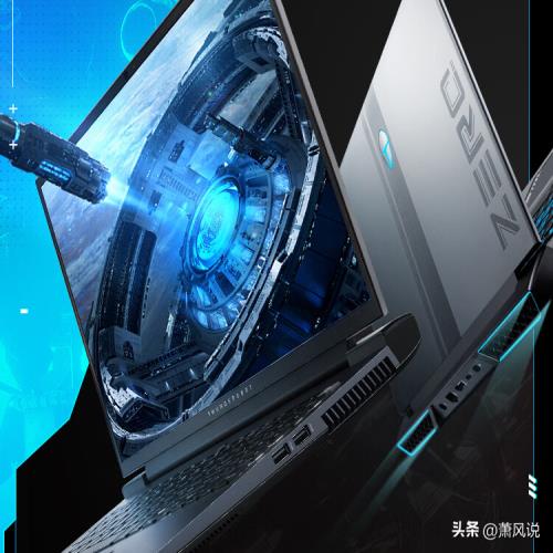 i7-13650HX+140W满血RTX4060，雷神Zero2023 911游戏本首发7499元