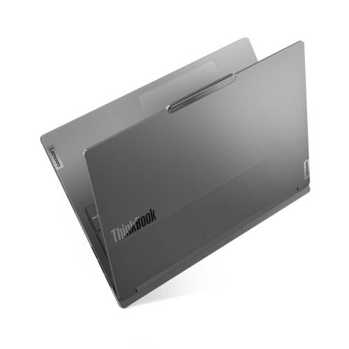 联想ThinkBook 16p 2023款笔记本国行4月18日预售