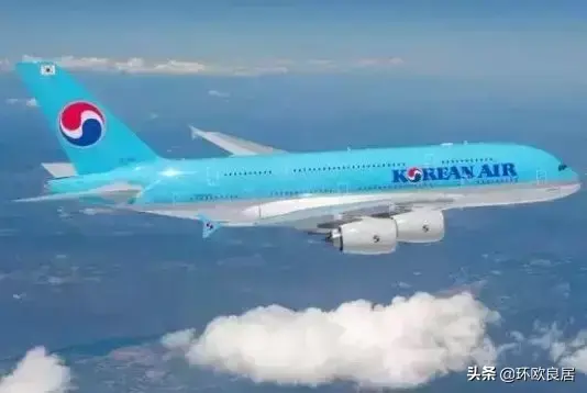 海外党注意！2019多家航空公司行李规定变化