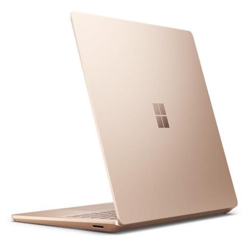 微软高端笔记本开售，外壳闪闪发光，售价不比Macbook低