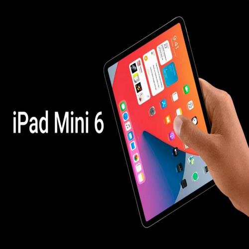 剑指iPad mini！联想拯救者Y700来了：8.8英寸+2.5K高刷屏