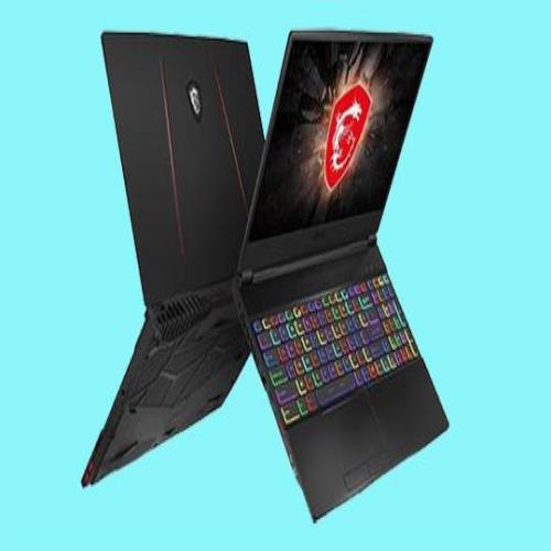 微星发布GT76 Titan游戏笔记本，配I9-9900K，配置相当逆天