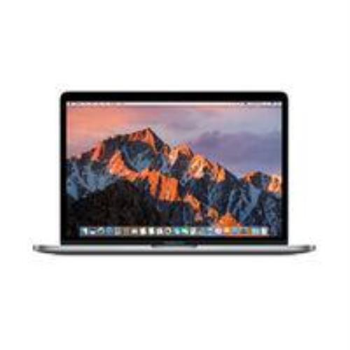 APPLE 苹果 MacBook Pro 13.3英寸 笔记本电脑