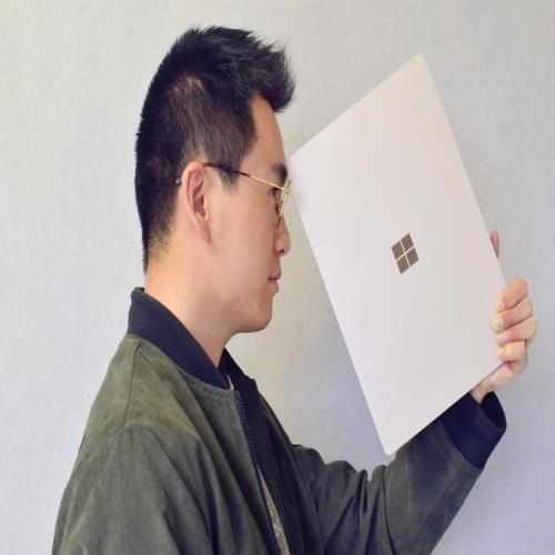 微软自家的Windows+Surface有什么独特表现？Laptop 3系统评测