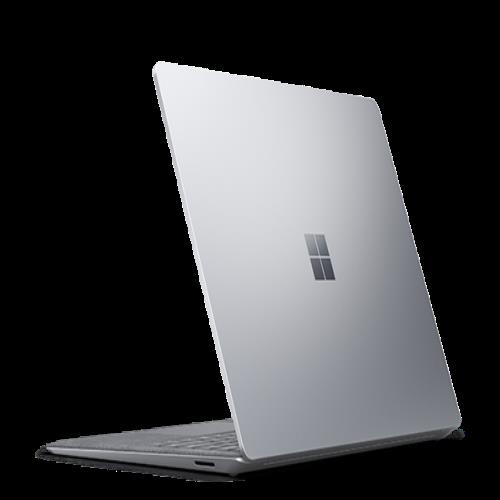微软高端笔记本开售，外壳闪闪发光，售价不比Macbook低