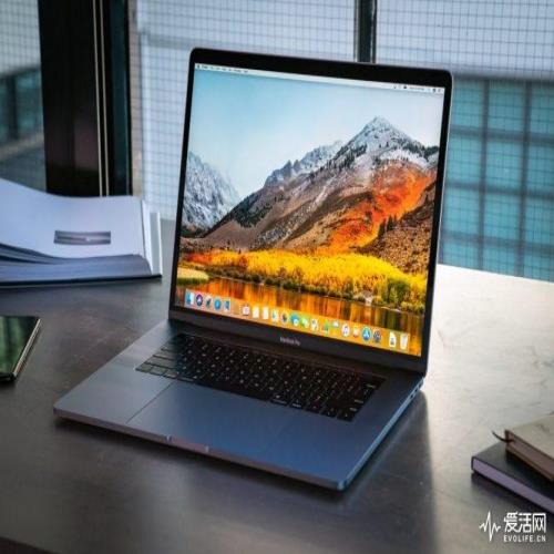 全系列版本惨遭一刀切 你的MacBook Pro可能没法在飞机上用了