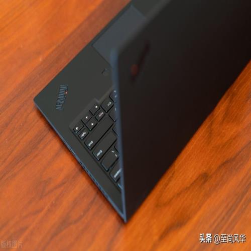 联想ThinkPad X13系列笔记本电脑怎么样？配置处于什么水平？