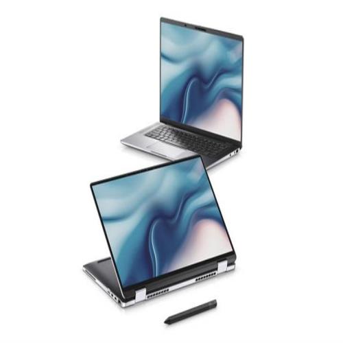 戴尔推出Latitude 9510笔记本，搭载高通骁龙X55基带