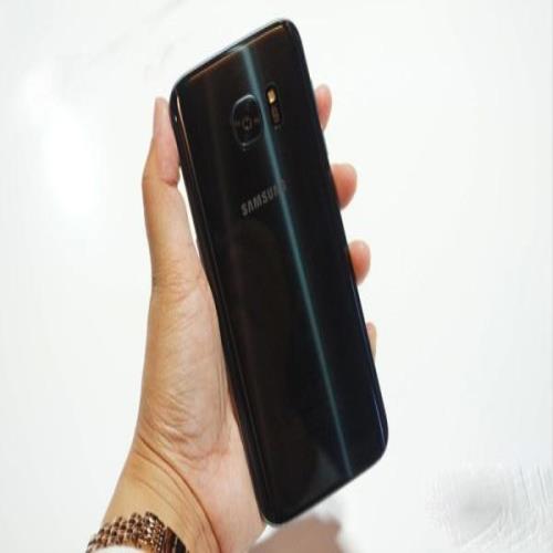 三星S7评测+拆解：实用黑科技的“水冷手机” 年度安卓机皇？