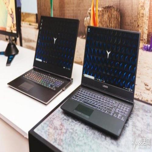 CES2019｜联想Y740、Y530正式发布：全系配备NV新显卡