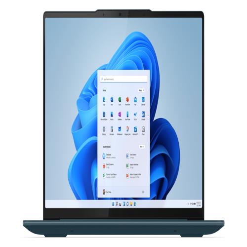联想发布新款Yoga Pro 7系列笔记本：14.5英寸3K 120Hz屏