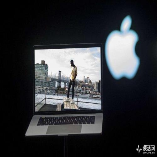 全系列版本惨遭一刀切 你的MacBook Pro可能没法在飞机上用了