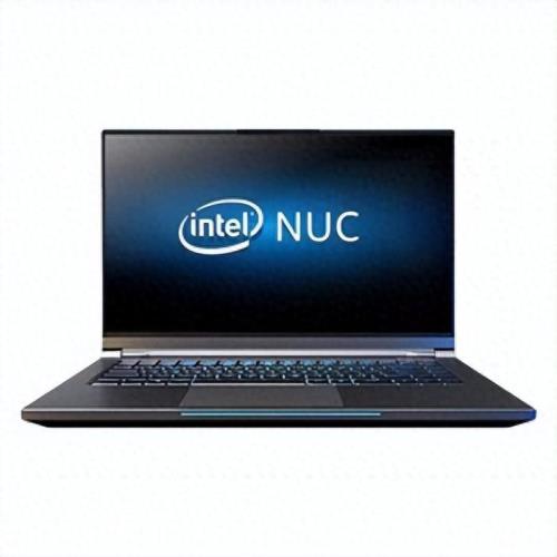 英特尔 NUC X15 LAPAC71H 配备英特尔 Arc A730M 的笔记本电脑