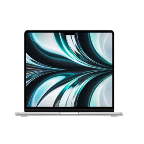 Apple MacBook Air 13.6英寸笔记本电脑：值得买吗？