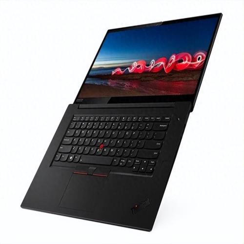 联想发布ThinkPad X1 Extreme Gen 2，适用商务人士的笔记本电脑