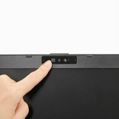 Fujitsu (富士通) 推出7款全新商用筆記簿型電腦 專為提升企業流動工作效率而設