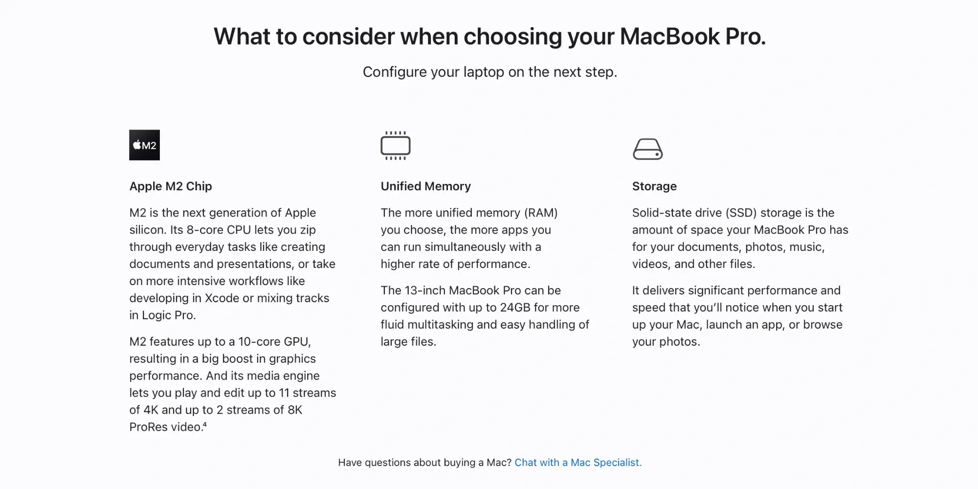苹果将MacBook的官方描述 从Notebook改成了Laptop