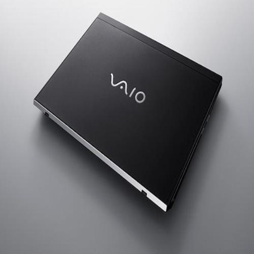 VAIO 推新款SX14笔记本：搭载十代酷睿，颜值很高