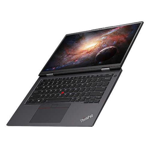 澎湃生产力+商务硬实力！ThinkPad neo 14开售
