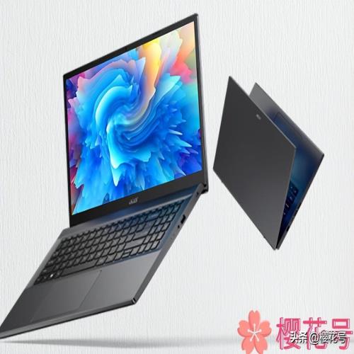 宏碁(Acer)墨舞EX215笔记本电脑测评，买前必看！