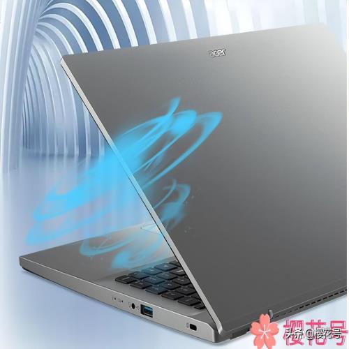 宏碁(Acer)墨舞EX215笔记本电脑测评，买前必看！
