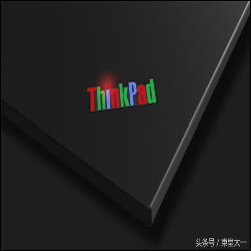 真情怀：联想将出一款IBM原汁原味的Thinkpad 25周年复刻版笔记本电脑，你会买单么？