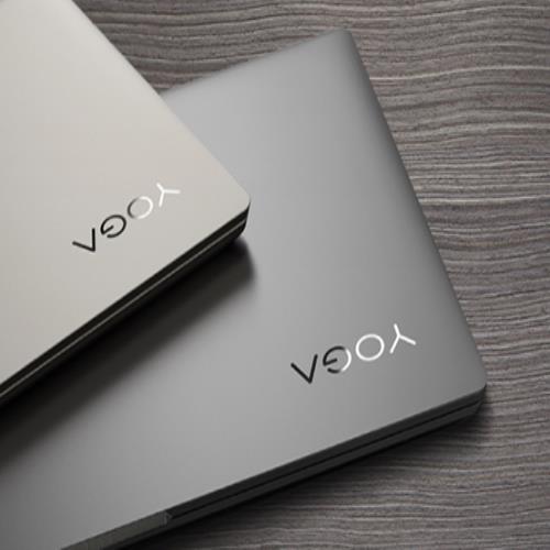 谁是轻薄生产力？原索尼笔记本VAIO SX14比拼S940