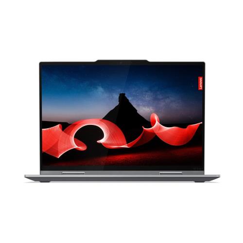 联想ThinkPad X1 2024二合一笔记本明年三月推出