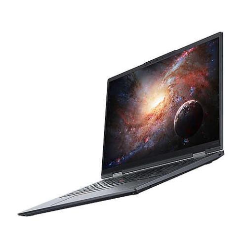 澎湃生产力+商务硬实力！ThinkPad neo 14开售