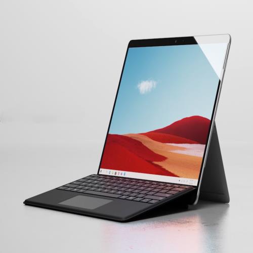 2022 年最佳2合1笔记本电脑：颜值和性能的巧妙结合，你选哪款？