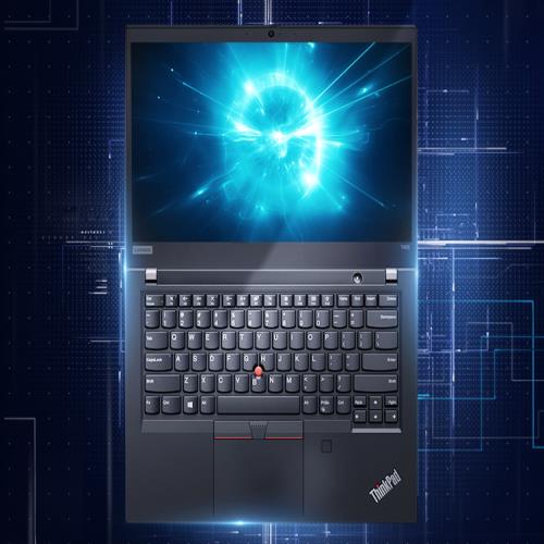 想在5000元内入手ThinkPad T系列？这款T495了解下