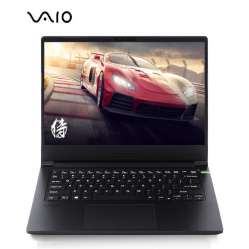 搭载酷睿11代 VAIO 侍 14笔记本电脑怎么样，值得选吗