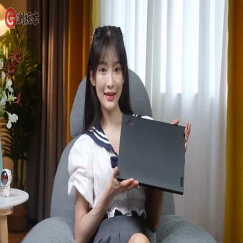 升级了哪里？ThinkPad X1 Carbon 2023评测