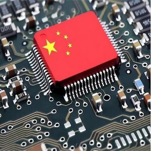 龙芯-最有希望抗衡intel-windows霸权的中国芯