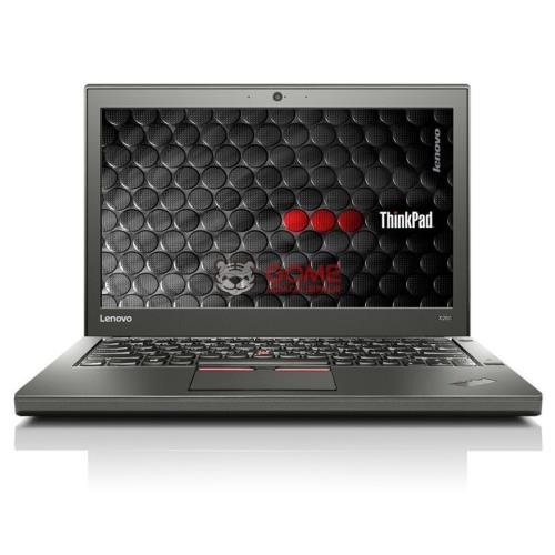 超强续航的超级本 ThinkPad X260