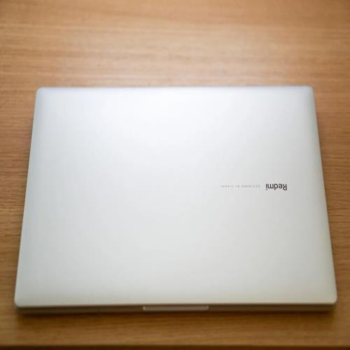 RedmiBook 13 首发体验：如何用性价比演绎「高性能」和「便携」