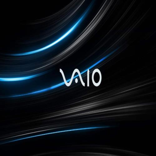 VAIO 推新款SX14笔记本：搭载十代酷睿，颜值很高