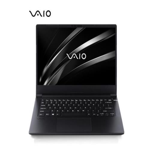 VAIO 新品笔记本预热，还是熟悉的味道