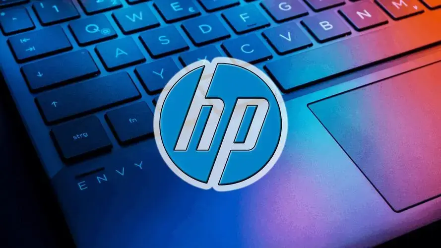 惠普电脑优化工具：HP Support Assistant 9.28.34.0