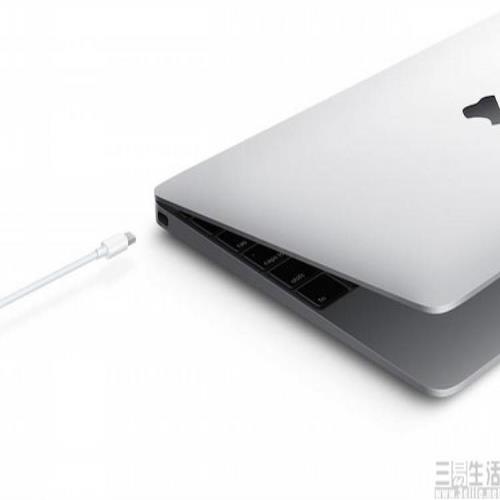 MacBook Pro接口或大改，Type-C神话破灭？