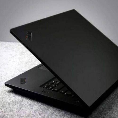 ThinkPad T490：或许是工程师专属本？