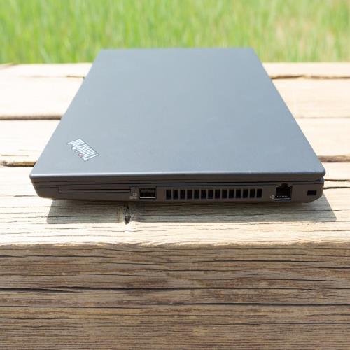 更全能的商务性能中坚，ThinkPad T490使用体验