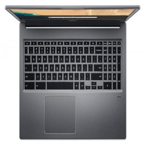 宏碁Chromebook 715/714发布：让员工“更高效、安全”工作