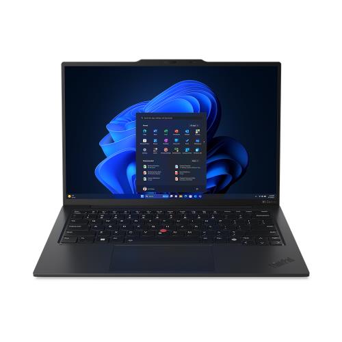 联想ThinkPad X1 Carbon AI 2024笔记本上市，首发价14999元