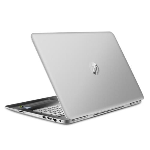 笔记本电脑cpu选择i5还是i7？